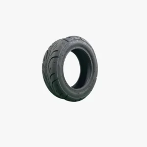 Pneu 90/65-6.5 Dualtron Thunder Route Renforcé