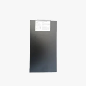 Batterie 60V 20AH 3000W Centauro