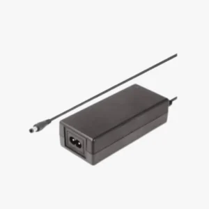 Chargeur 48V pour trottinette électrique Bison