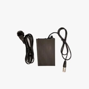 Chargeur 67.2V 2A