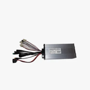 Contrôleur 2000W modèle CH15K08-A Centauro