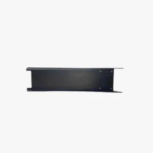 Couverture Bison