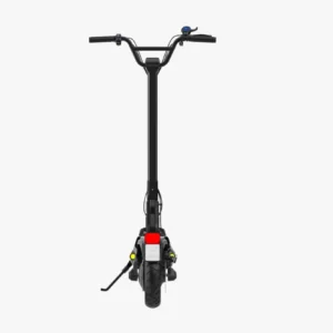 Roue Arrière Complète Ninebot Es1/2/3/4