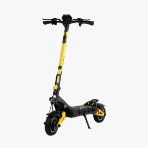 Trottinette Électrique Ecoxtrem ETRIC G3 3200W
