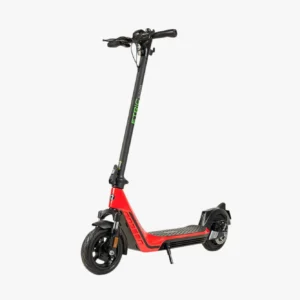 Trottinette Électrique Ecoxtrem ETRIC Zenda