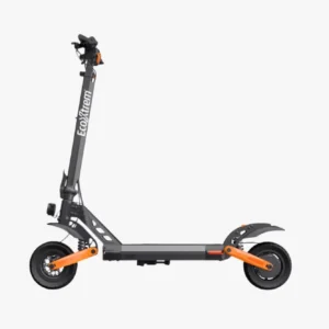 Trottinette Électrique Ecoxtrem G2 Pro  1050W