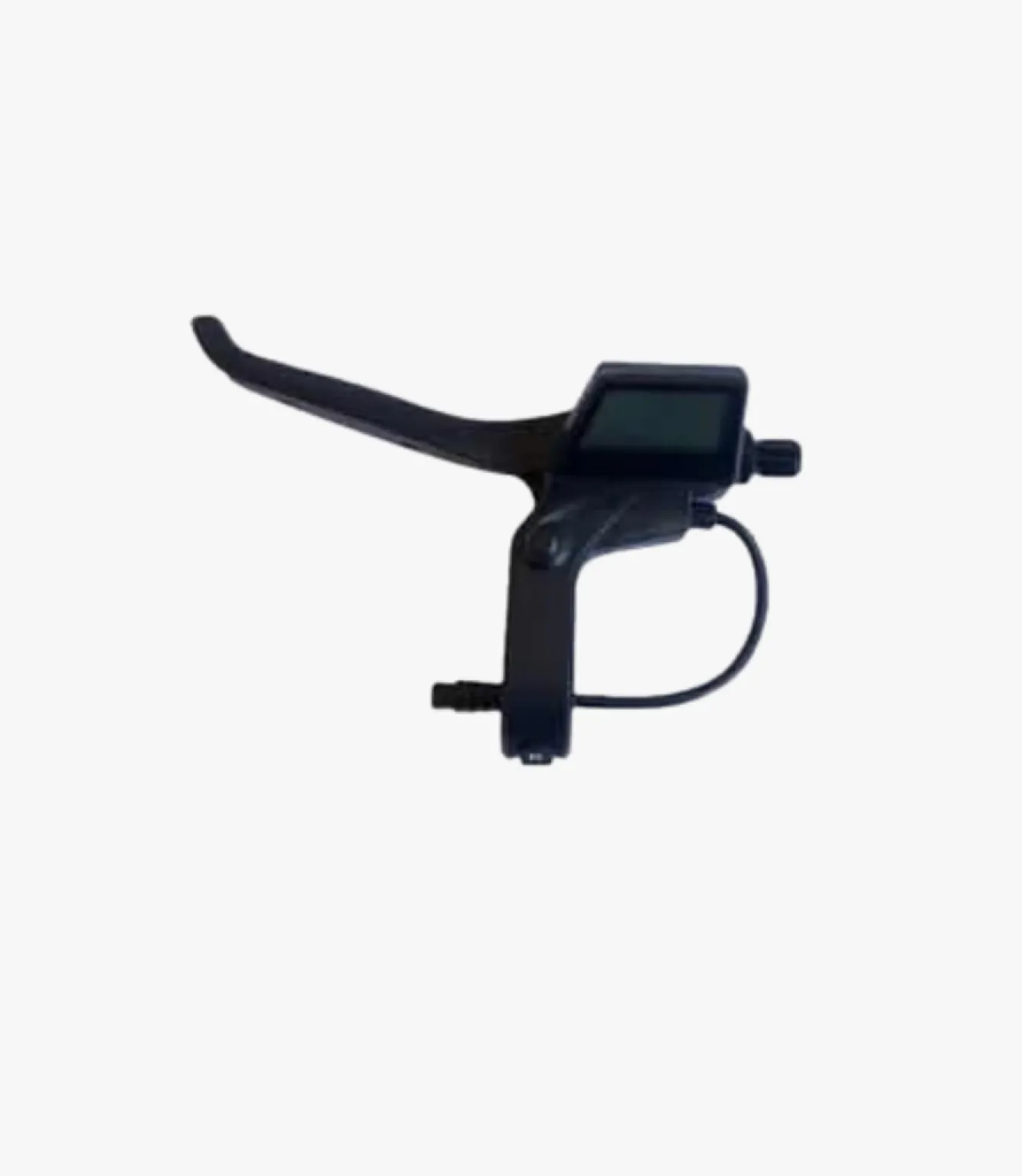 Levier de frein droit Bison 31,46 €