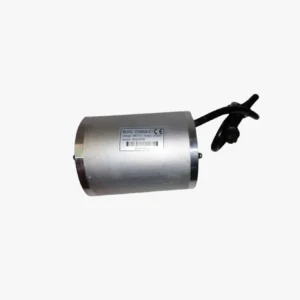 Moteur 48V2000W CHD08-A Centauro