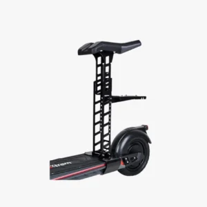 Siège de scooter électrique Bison