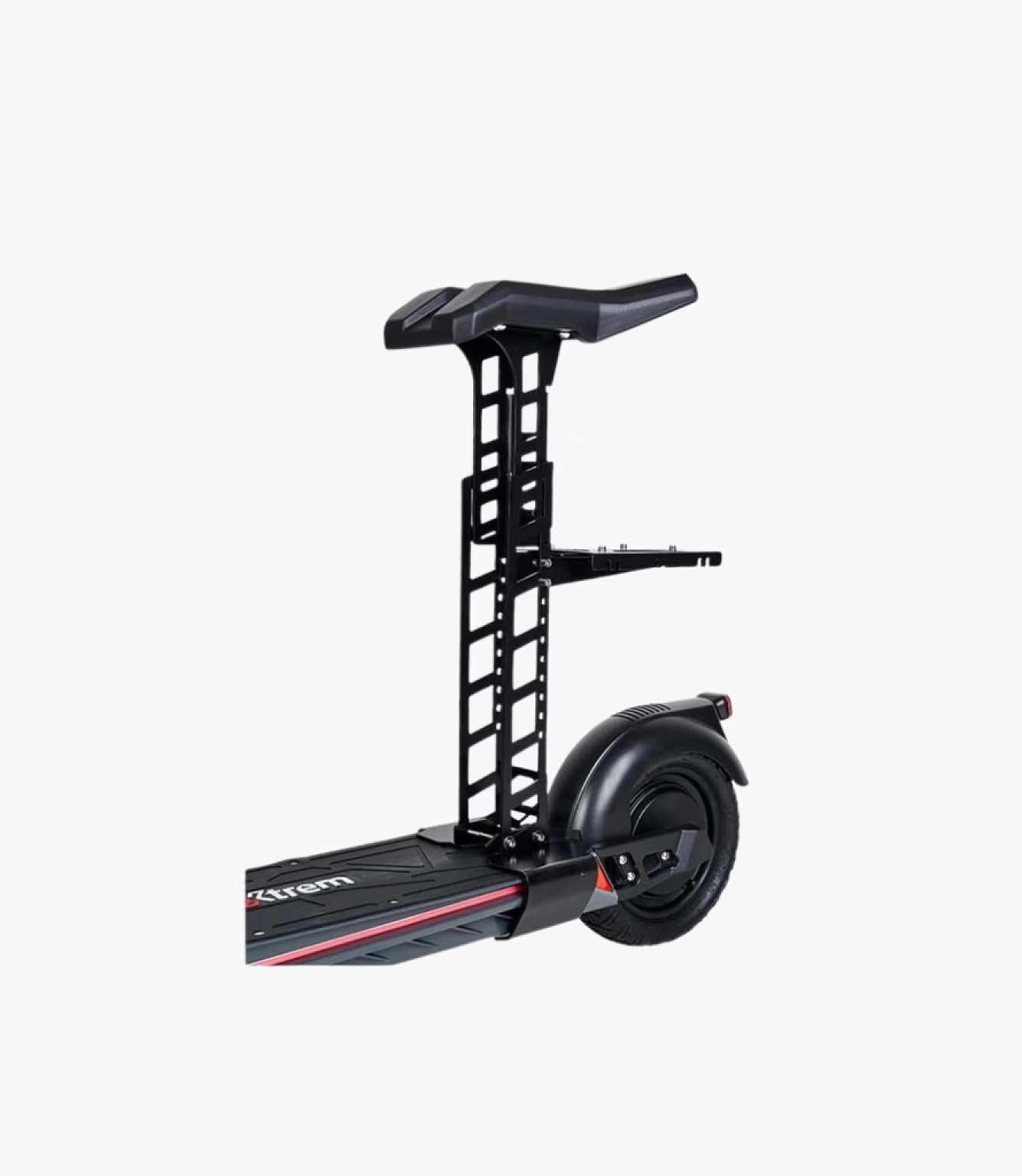 Siège de scooter électrique Bison