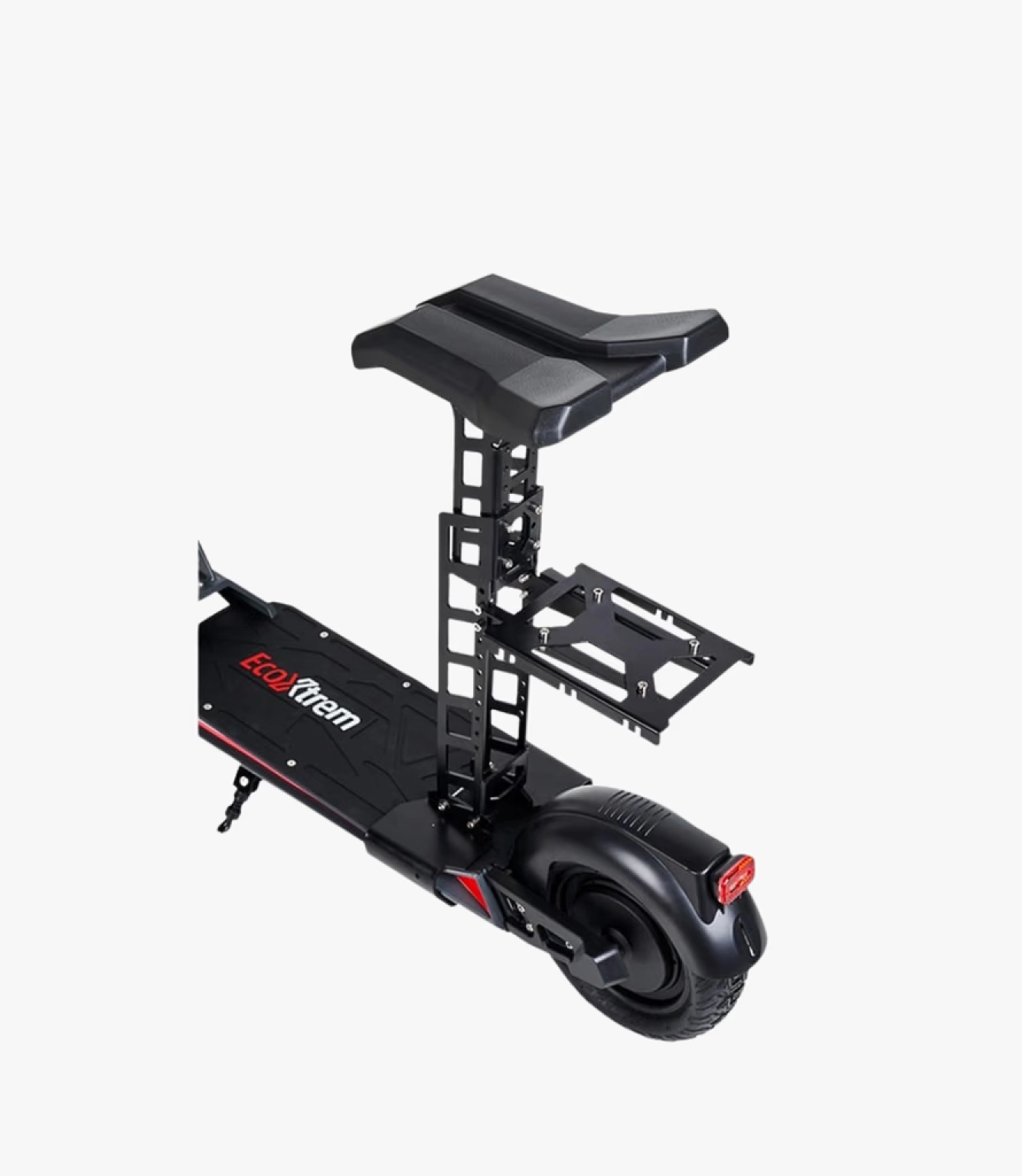 Siège de scooter électrique Bison – Image 3