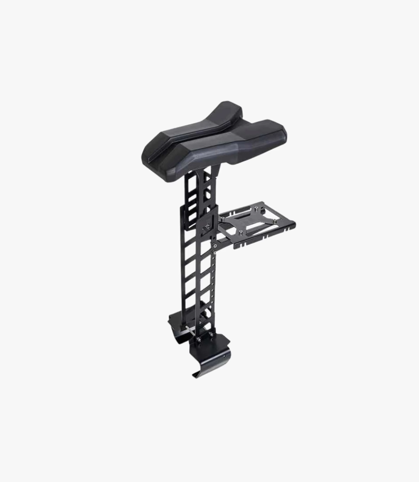 Siège de scooter électrique Bison – Image 4