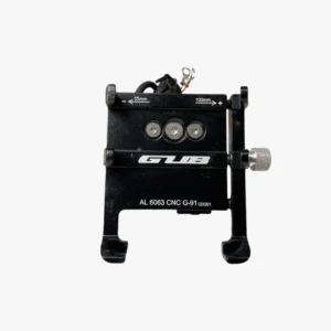 Support Telephone Gub G91 Port USB