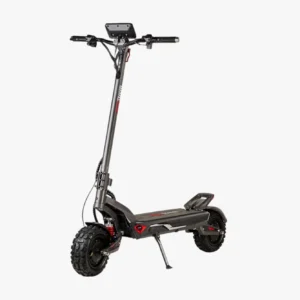 Trottinette Électrique Ecoxtrem Tauros V2 2400W