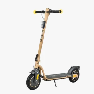 Trottinette Électrique Ecoxtrem Linear 350W
