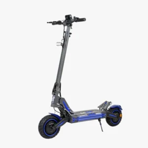 Trottinette Électrique Ecoxtrem M41 Tank à double moteur