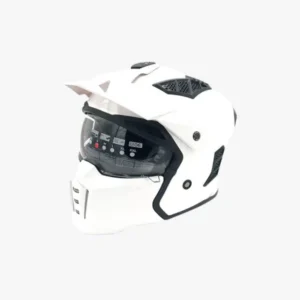Casque Street Trooper