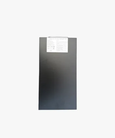 Batterie-60V-20AH-3000W-Centauro (1)
