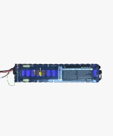 Batterie-LG-Xiaomi-36v-7,8Ah-Bms-Connecté-M365,-1S,-Essential