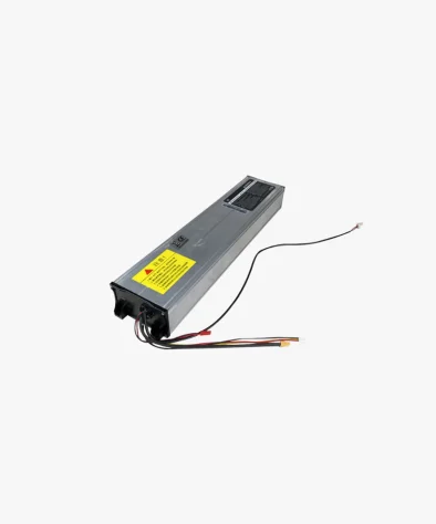 Batterie-Xiaomi-Pro-36v-12,8-Ah-LG