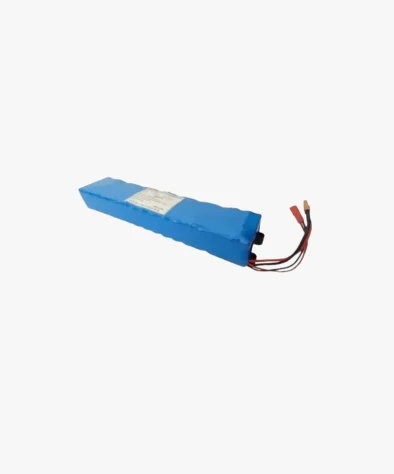 Batterie-type-Xiaomi