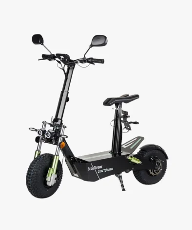 Centauro-2000W