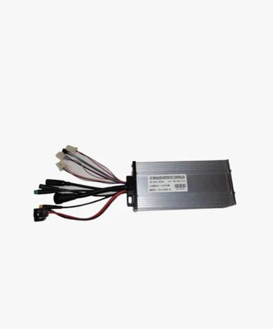 Contrôleur-2000W-modèle-CH15K08-A-Centauro