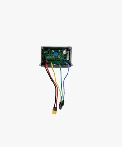 Controleur Ninebot G30 Max