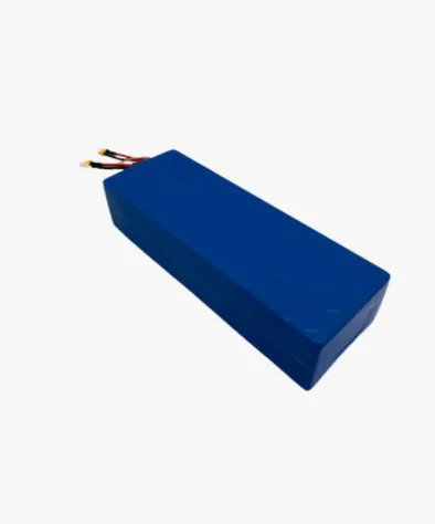 DUALTRON-POP-DOUBLE-MOTEUR-_-BATTERIE-52V20AH