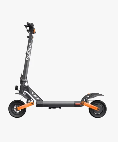 G2-Pro--1050-W