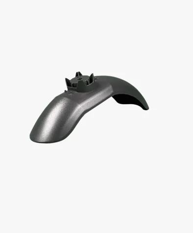 Garde-Boue-Avant-Ninebot-G30-Max-Noir