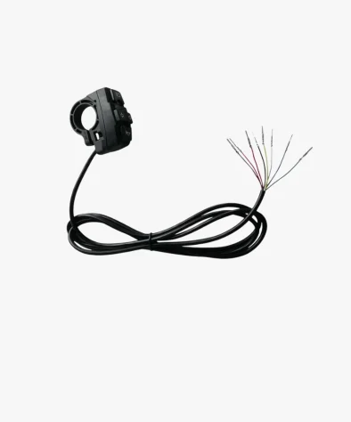 Interrupteur-Clignotants-Phare-Klaxon-Minimotors-1