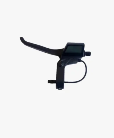Levier-de-frein-droit-Bison-31,46-€