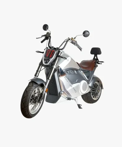 Moto-electrique-3000W-125e-Raptor-Pro