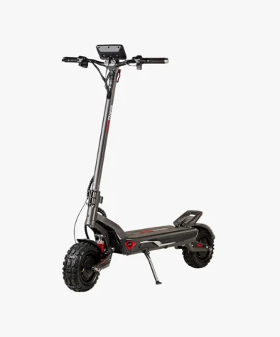 Tauros-V2-2400W