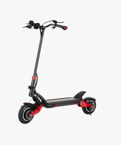 Tauros-X2-2000W