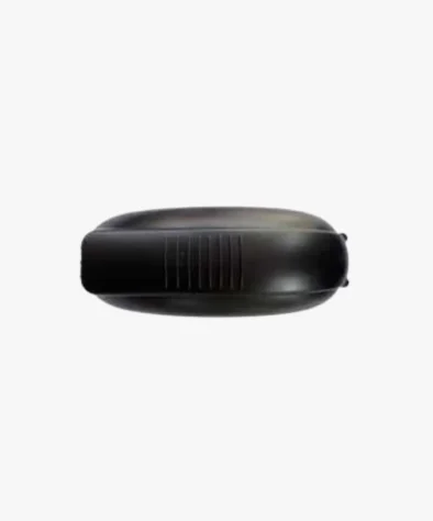 garde-boue-arrière-Bison