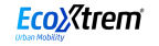 x83JwQqD6aEB1bpvwuQdD6flcw